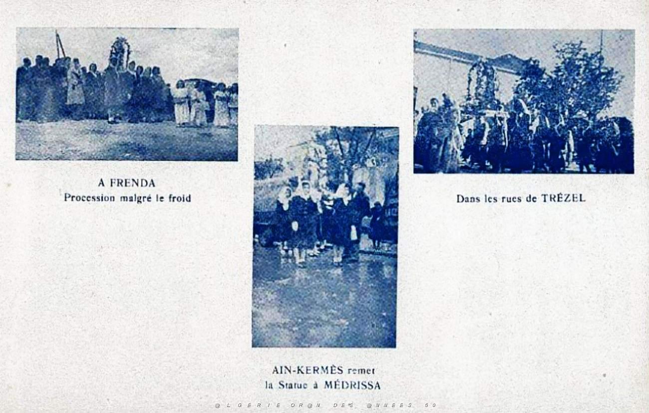 Oranie annee mariale 1949 - 23.jpg